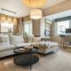 Gorgeous apartment with balcony - Center by REMS, Malaga - Foto 3