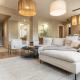Gorgeous apartment with balcony - Center by REMS, Malaga - Foto 4