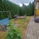 Apartament Kosynka, Kosy (photo 2)