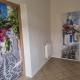 Apartament Kosynka, Kosy (photo 3)