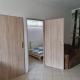 Apartament Kosynka, Kosy (photo 4)