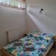 Apartament Kosynka, Kosy (photo 5)