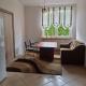 Apartament Kosynka, Kosy (photo 6)