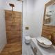 Apartament Kosynka, Kosy (photo 7)