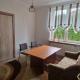 Apartament Kosynka, Kosy (photo 9)