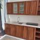 Apartament Kosynka, Kosy (photo 10)
