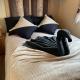 Golden Palm Resort - Appleby - Coastal Caravan Breaks, Chapel Saint Leonards - Foto 7