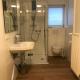 Ferienwohnung im Fachwerkhaus, Lotte - Foto 2