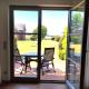 Ferienwohnung am Krienker See mit Terrasse, Dewichow - Foto 10