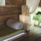 Sandat Glamping Tents, Ubud - Fotografie 5