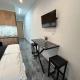 33 Modern Warsaw Apartments, Varsovia - Foto 6