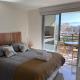Andes Suites Premium