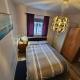 Private room in Dublin, Dublino - Foto 6