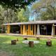 Casa de vidro, Campos do Jordão - Photo 2