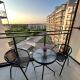 33 Modern Warsaw Apartments, Varsovia - Foto 3
