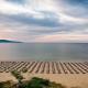 Viand Hotel - All Inclusive