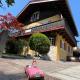 LANDHAUS luise, Bad Reichenhall - Photo 6