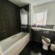 3BR-Sleeps 6 -Walk to Etihad & AO Arena, Manchester - Photo 7