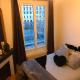 Appartement 60 m², porte de Saint-Cloud, Boulogne-Billancourt - Fotografie 6