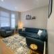 Baker House (Ormeau Road) 4Bed Belfast - Fotografie 1