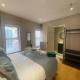 Baker House (Ormeau Road) 4Bed Belfast - Fotografie 5