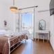 Syros DouBleTS Apartments, Ermupoli (fotografie 7)