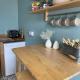 Cosy 2 bed flat in Crickhowell - Fotografie 5