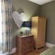 Cosy 2 bed flat in Crickhowell - Fotografie 6