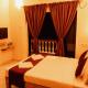 Casa De Menorah, Nerul - Foto 4