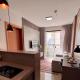 Apartamento ao lado Flamboyant Shopping em Goiânia, ゴイアニア - 写真 2
