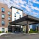 Comfort Inn & Suites Gallatin - Nashville Metro, Gallatin