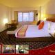 Pangeran Beach Hotel, Padang (foto 2)