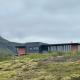 Modern villa - in Golden Circle - Gullfoss Geysir Þingvöllur - Freyjustíg 13, 805 Selfoss
