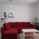 Apartamento El Lago, Cartagena Centro, Cartagena (foto 6)