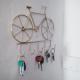 Dlouha Hemingway apartment, Praha - Fotografie 7