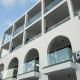 Colosseum Hotel, Ksamil (zdjęcie 10)