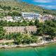 Hotel Val, Trogir (zdjęcie 6)