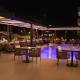 Colosseum Hotel, Ksamil (zdjęcie 2)