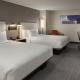 Courtyard by Marriott Kitchener - Fotografie 5