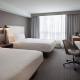 Courtyard by Marriott Kitchener - Fotografie 6