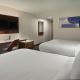 Courtyard by Marriott Kitchener - Fotografie 7