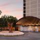Sheraton Universal, Los Ángeles - Foto 6