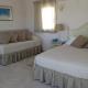 Fowlers Hotel, Cala d´Or (foto 7)