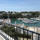 Fowlers Hotel, Cala d´Or (foto 8)
