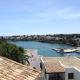 Fowlers Hotel, Cala d´Or (foto 10)