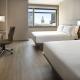 AC Hotel by Marriott Oakland Downtown, Окленд (фото 6)