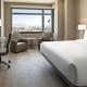 AC Hotel by Marriott Oakland Downtown, Окленд (фото 9)