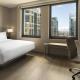 AC Hotel by Marriott Oakland Downtown, Окленд (фото 10)
