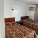 Dry Dock Motel, Seaside Heights (foto 10)