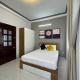 Beautiful Nhatrang Full house, Nha Trang (fotografie 5)